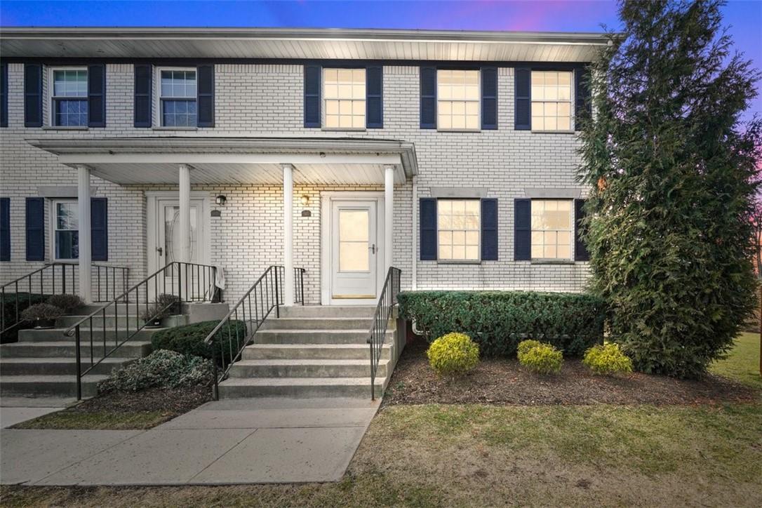 515 Jumano Court