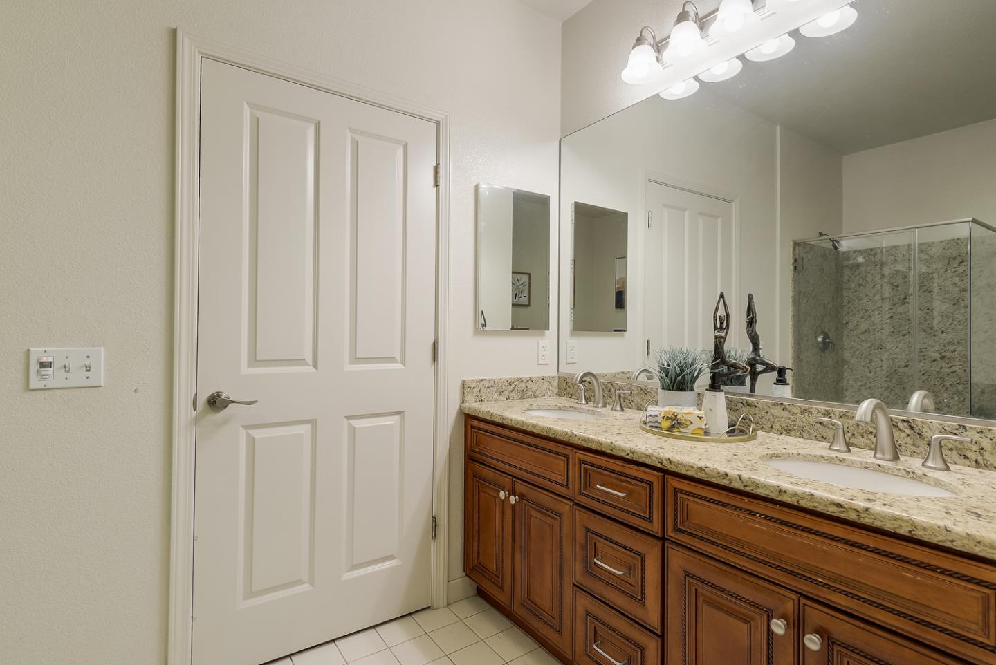 1445 Fruitdale AVE 107