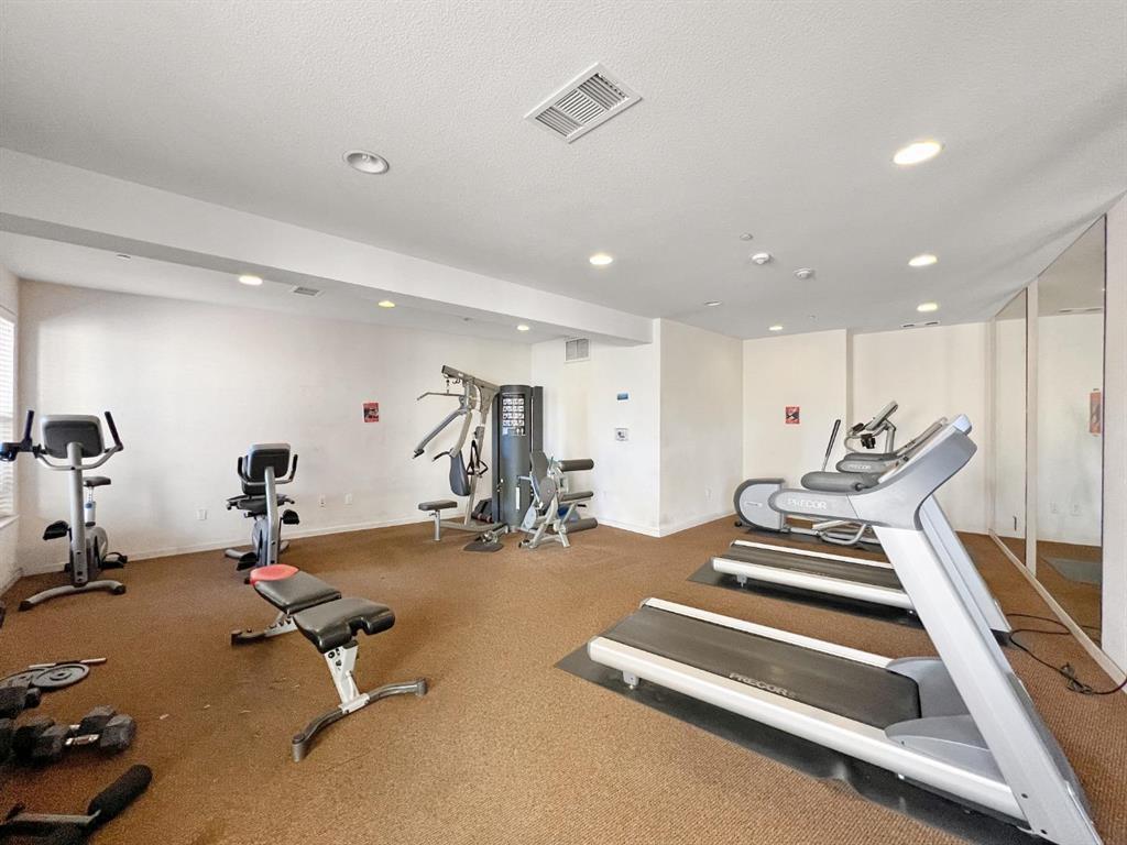 1445 Fruitdale AVE 107