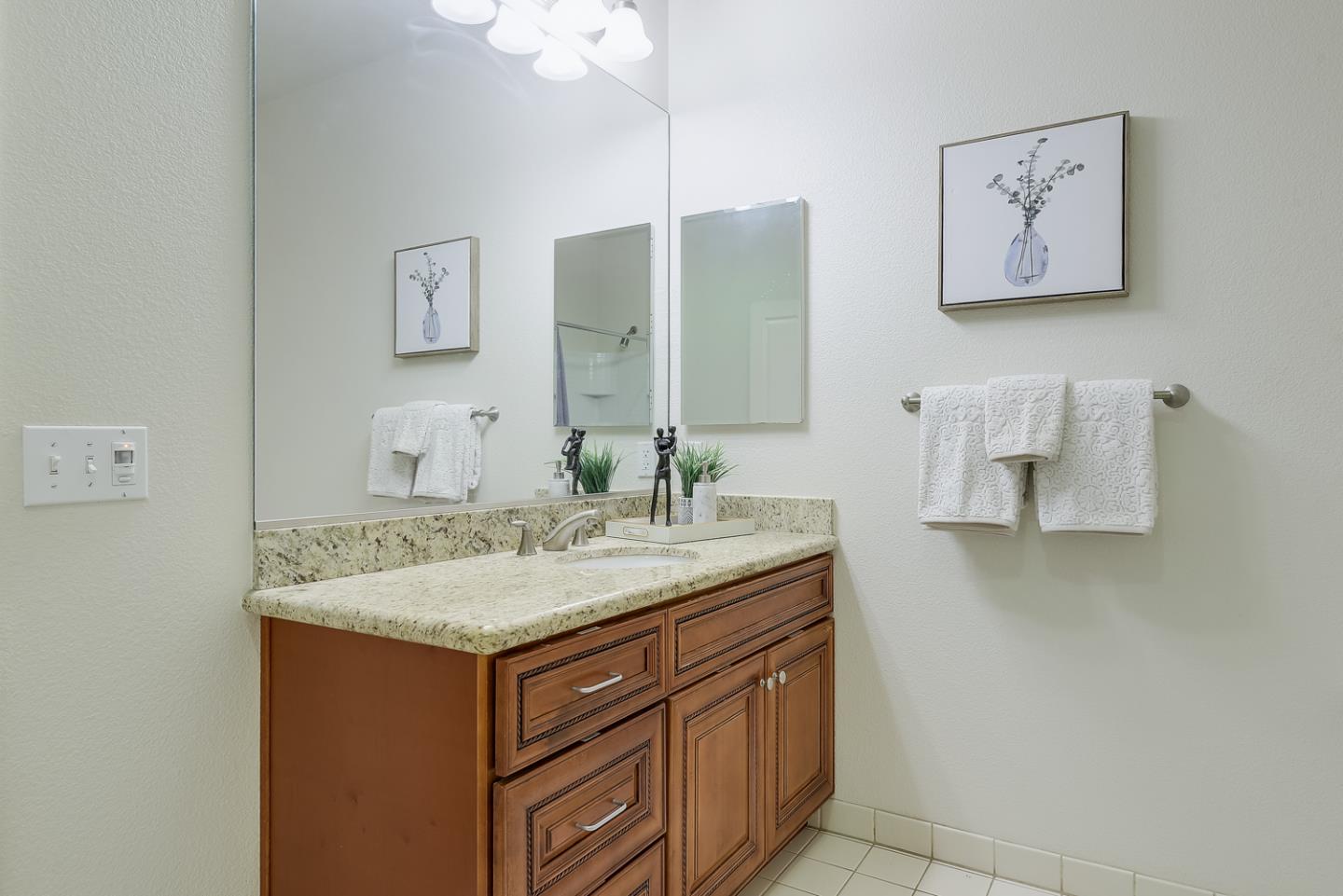 1445 Fruitdale AVE 107