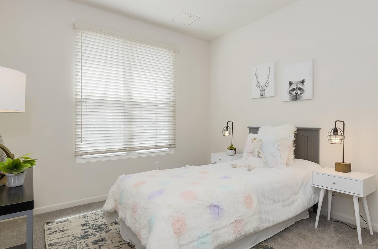 1445 Fruitdale AVE 107