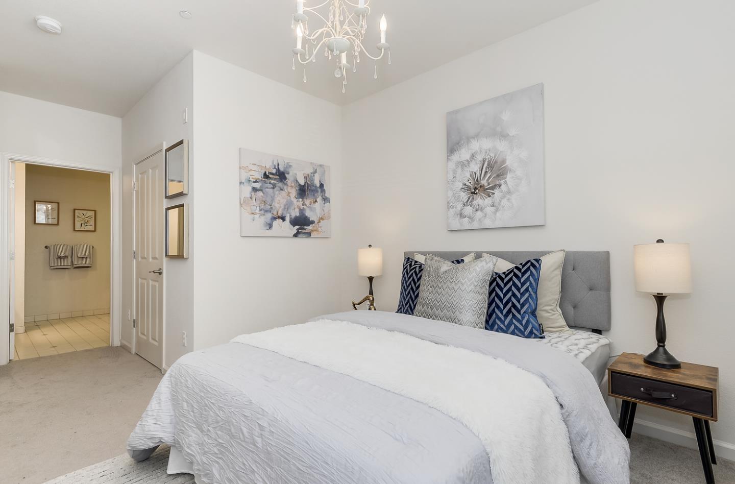 1445 Fruitdale AVE 107