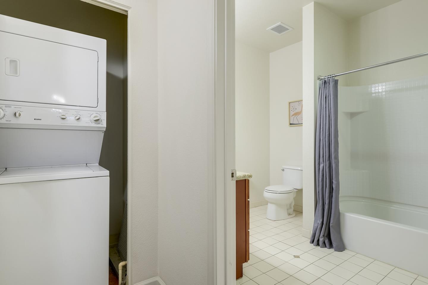 1445 Fruitdale AVE 107