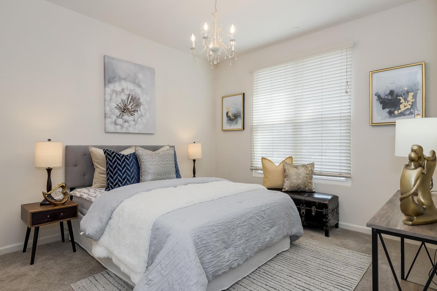 1445 Fruitdale AVE 107