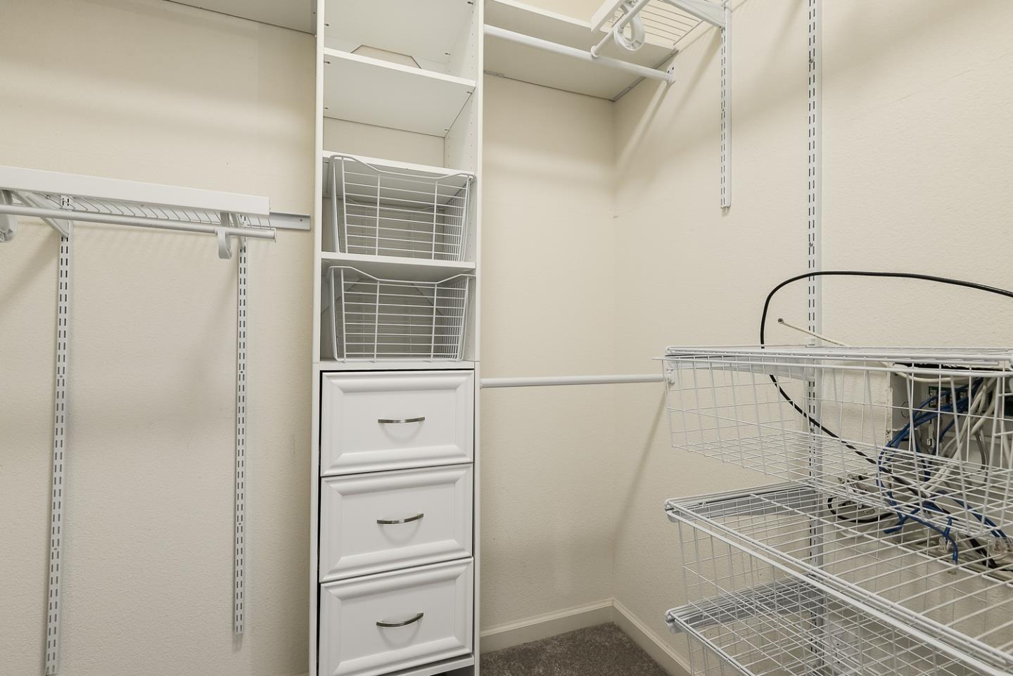 1445 Fruitdale AVE 107