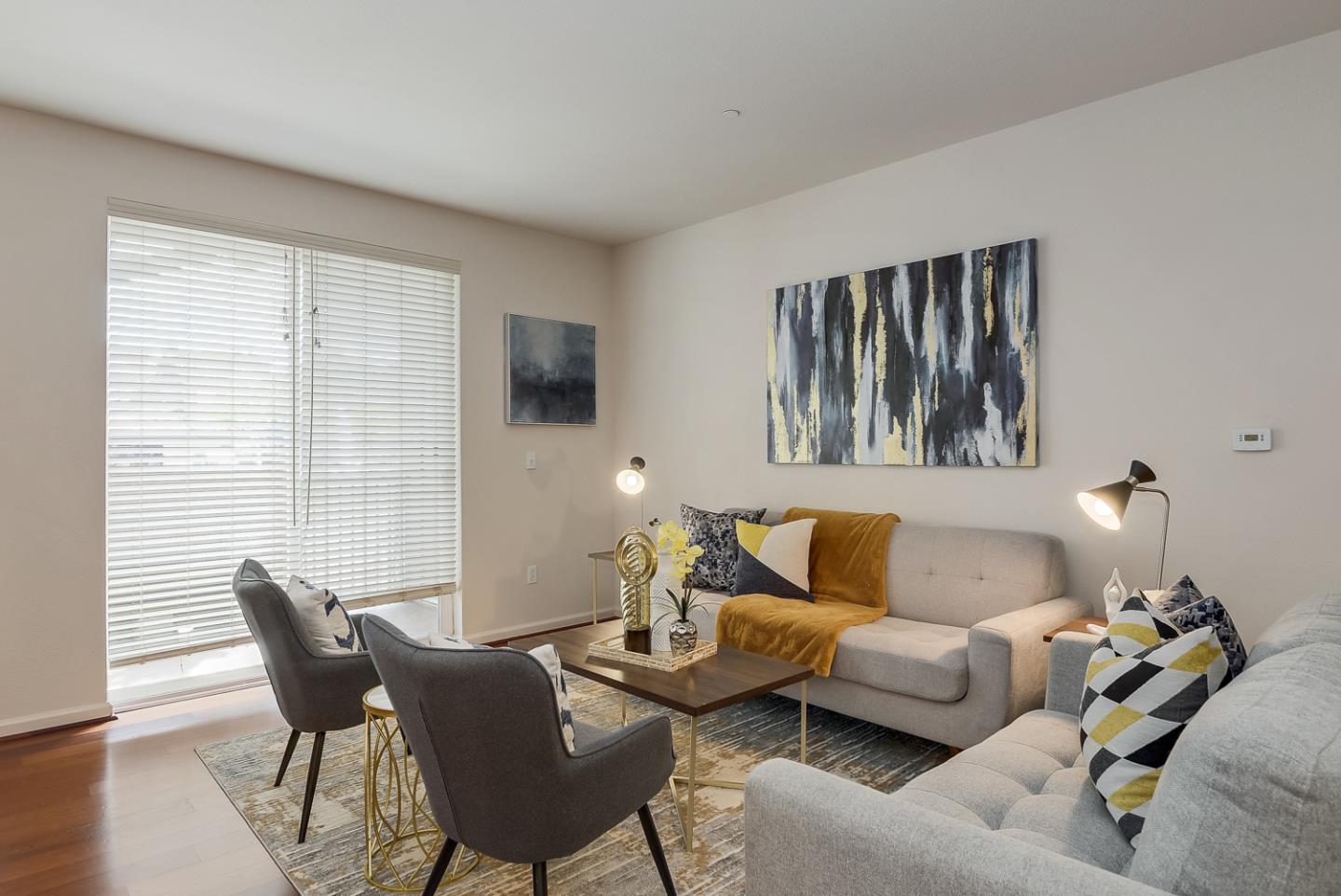 1445 Fruitdale AVE 107