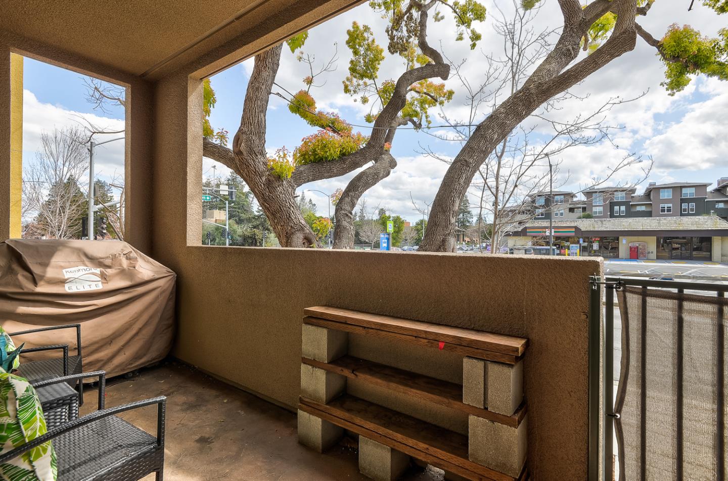 1445 Fruitdale AVE 107