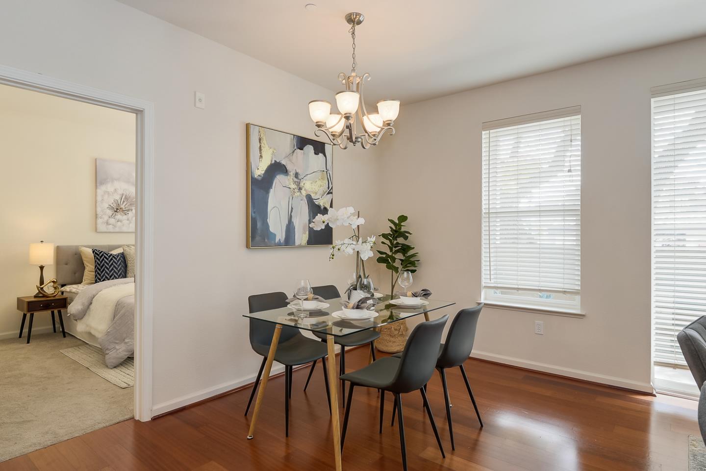 1445 Fruitdale AVE 107