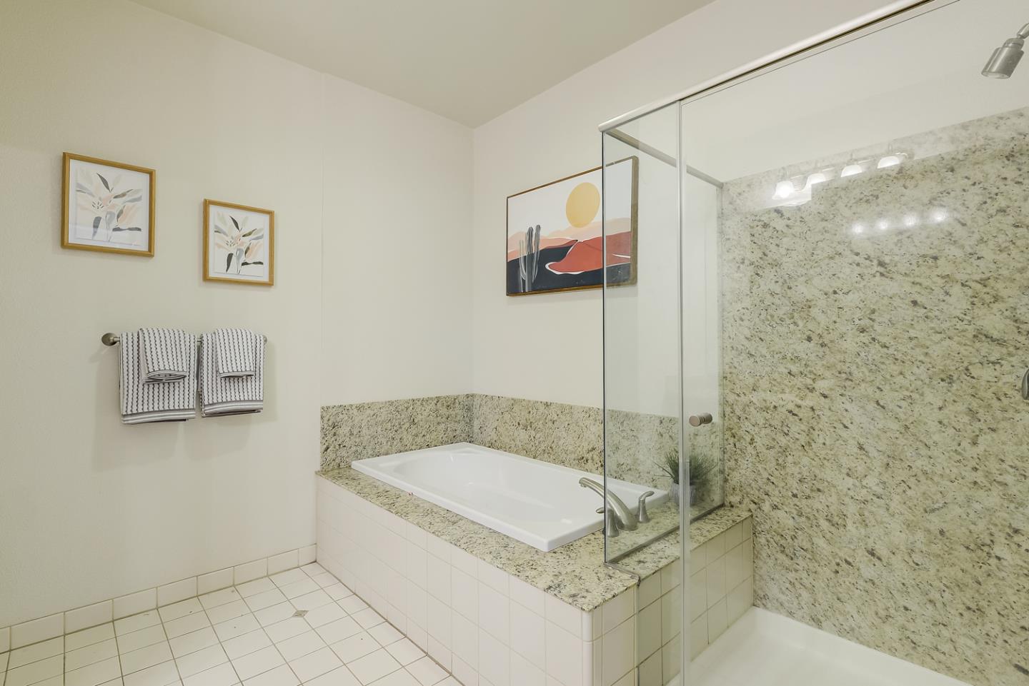 1445 Fruitdale AVE 107