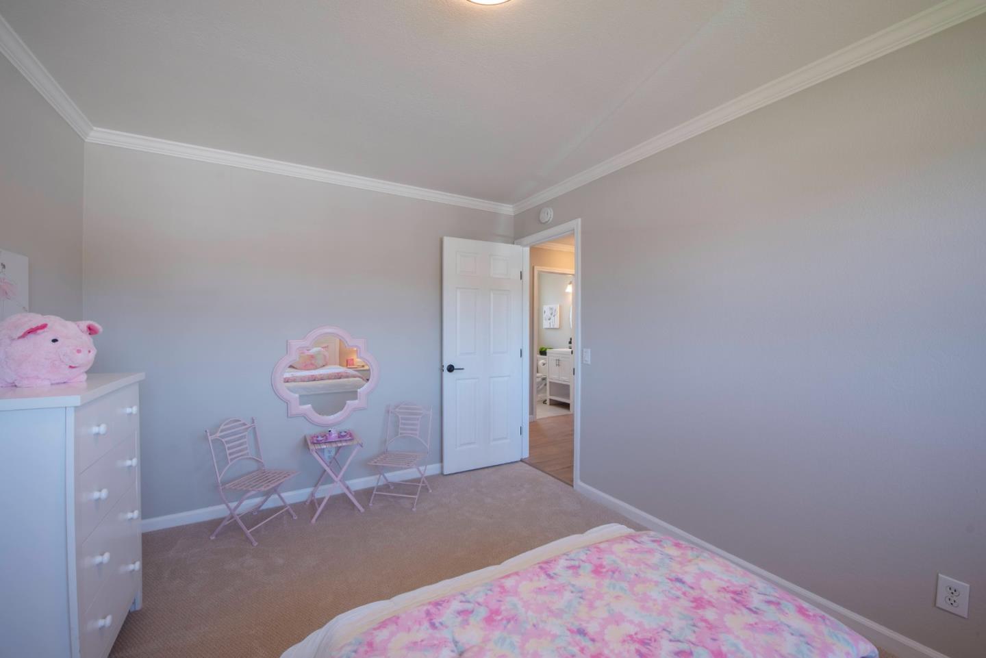 1801 Meridian Avenue