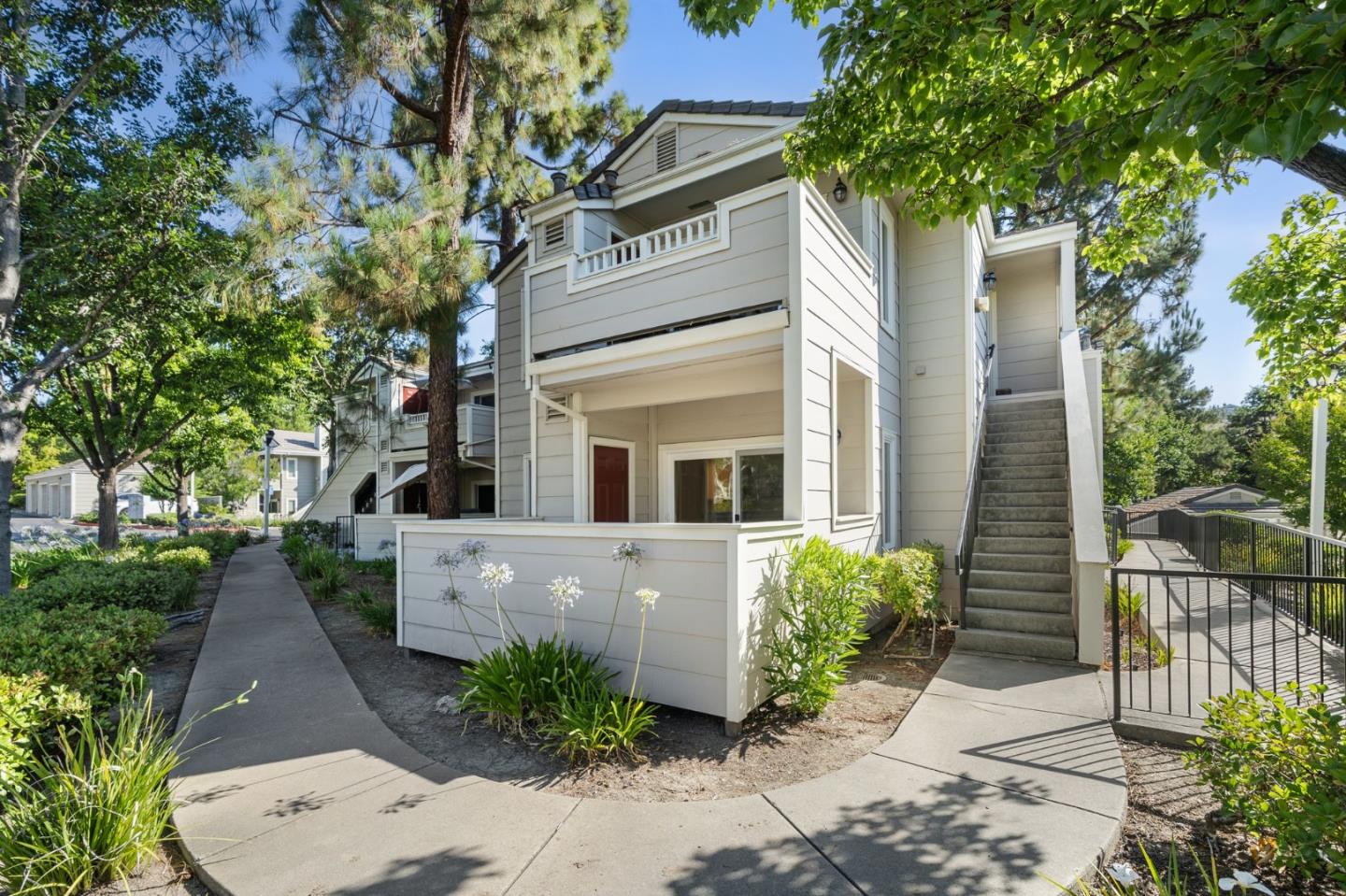 409 Norris Canyon Terrace