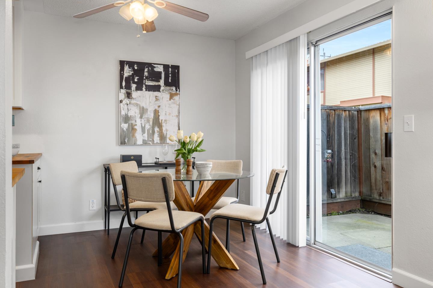 17 Paseo Grande Unit: A