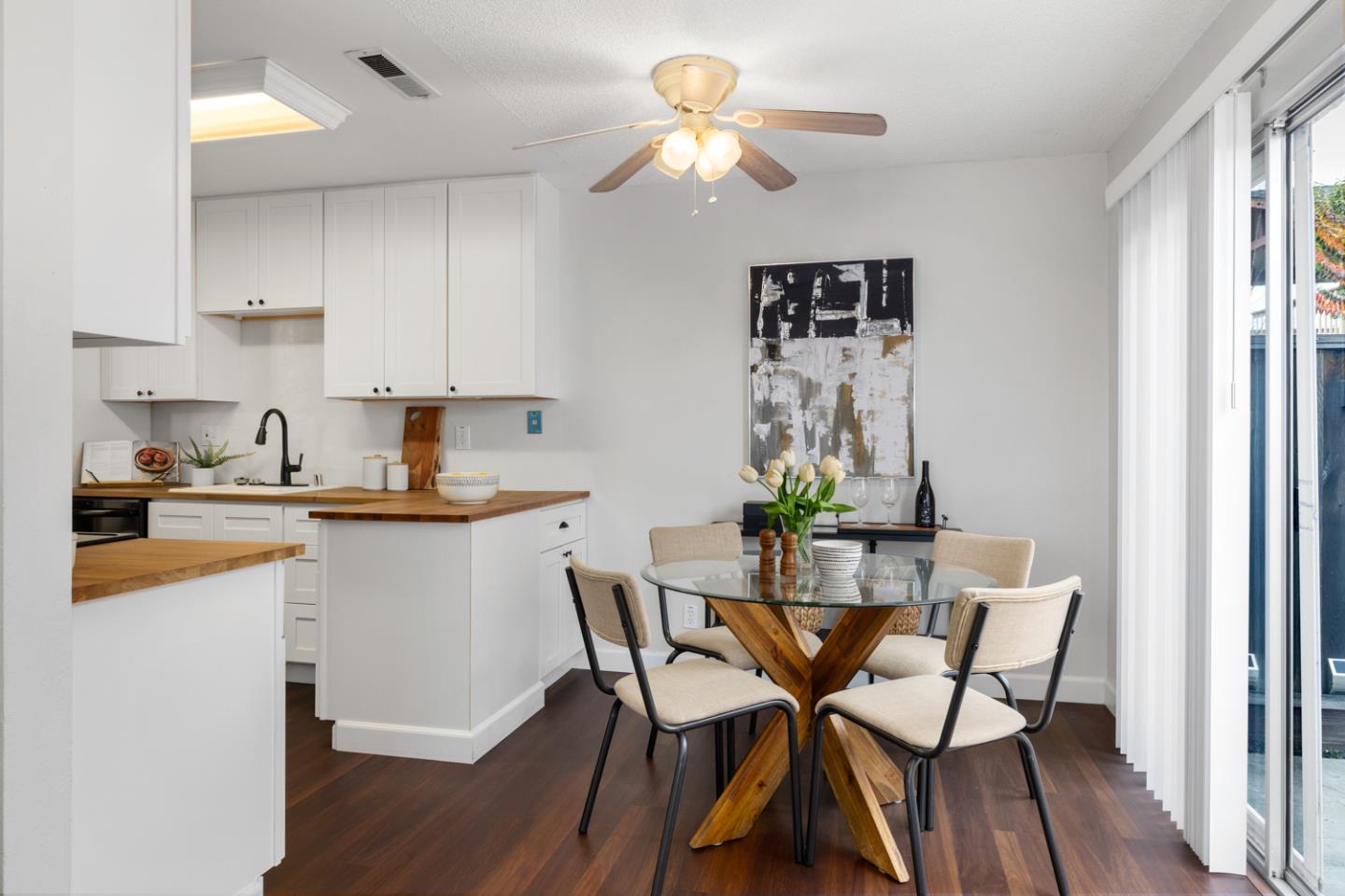 17 Paseo Grande Unit: A