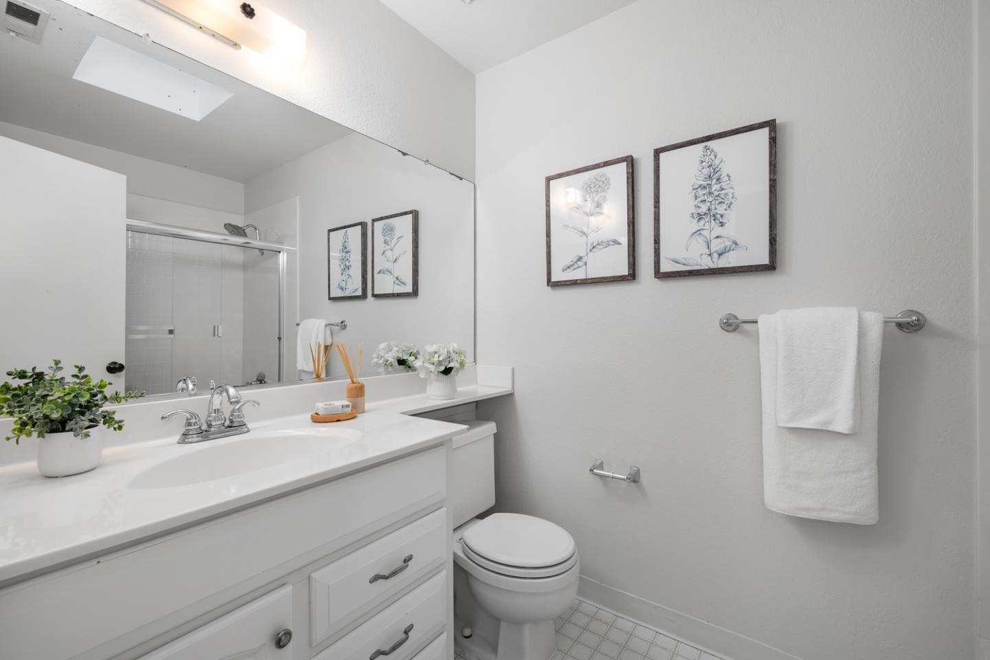 17 Paseo Grande Unit: A