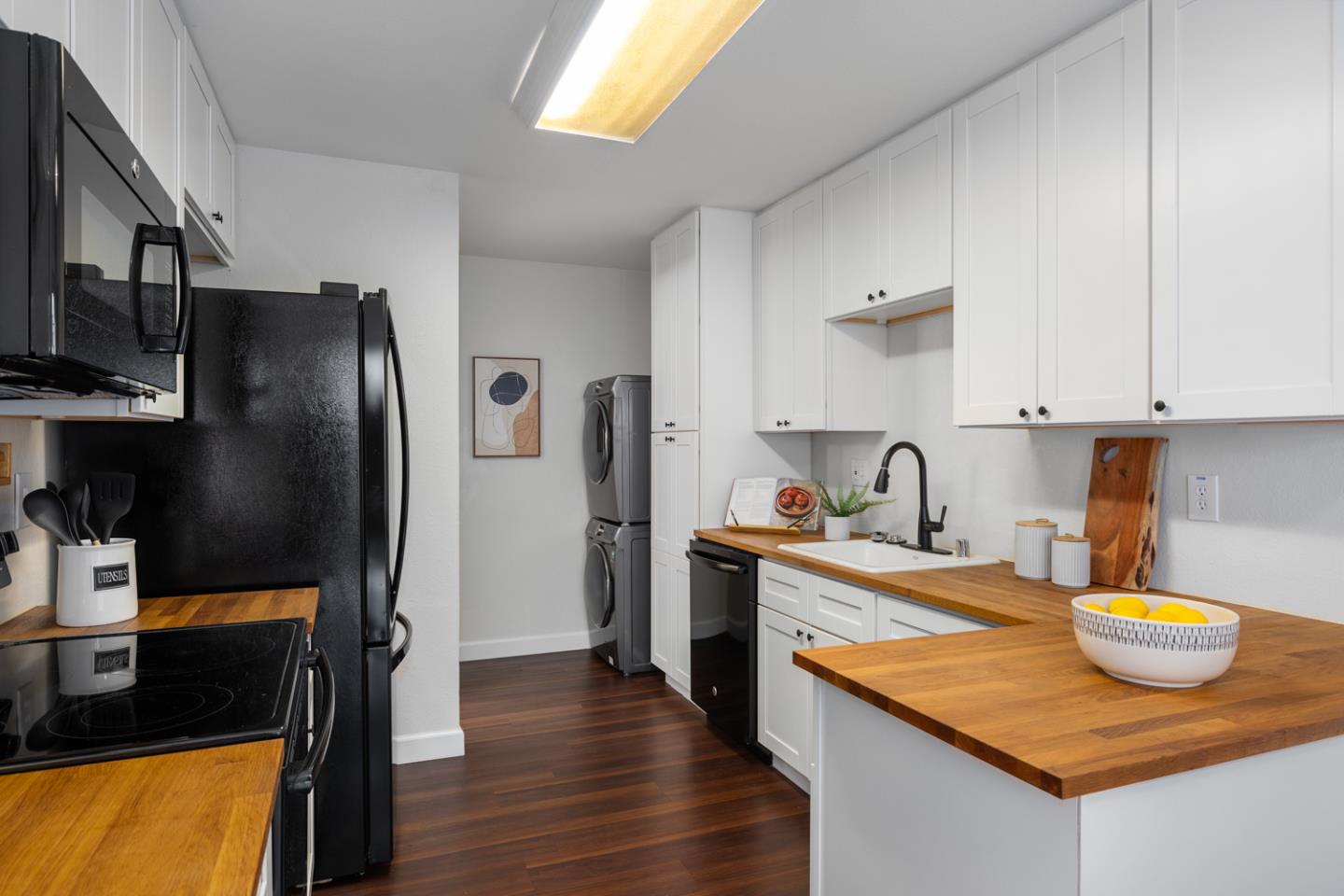 17 Paseo Grande Unit: A