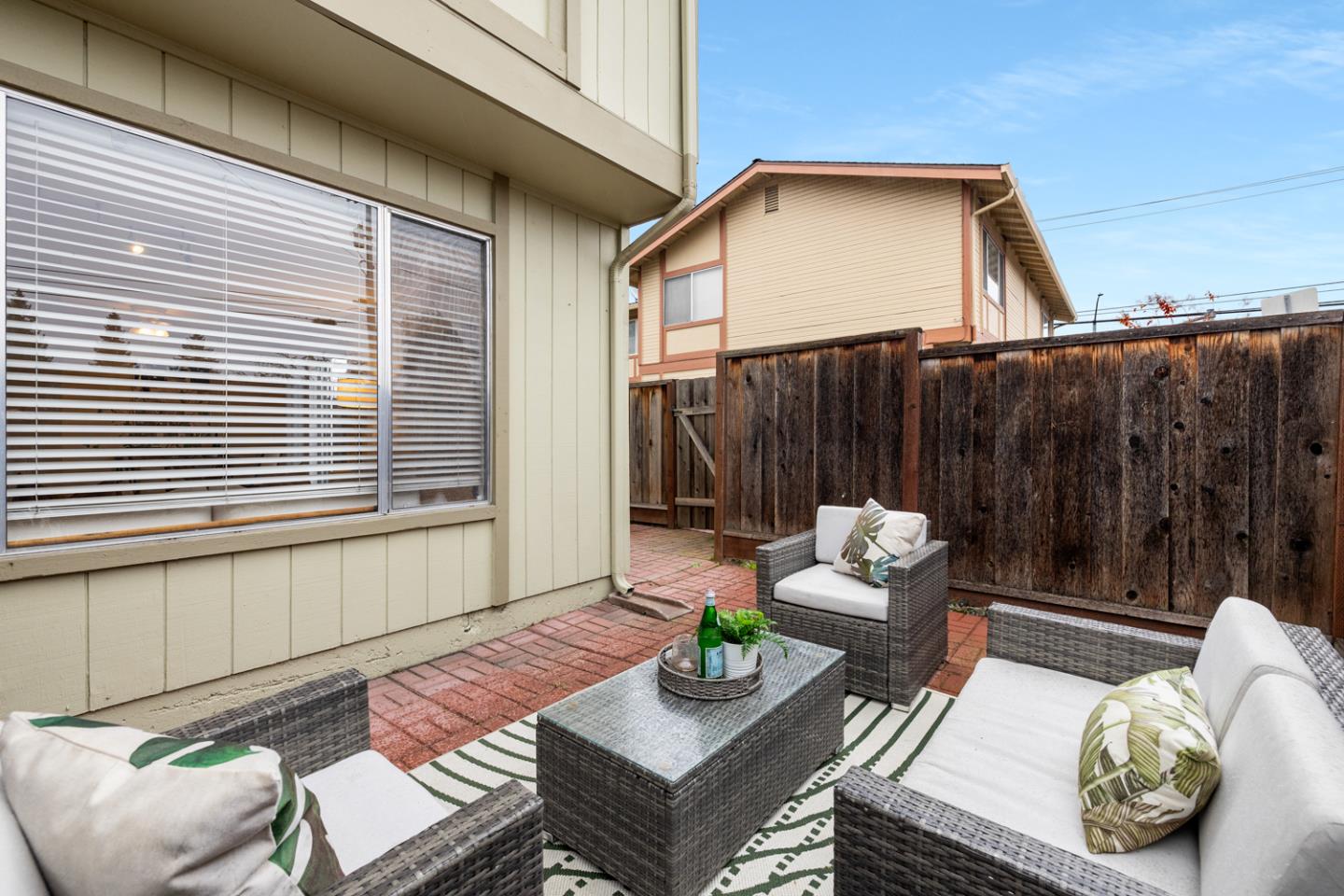 17 Paseo Grande Unit: A