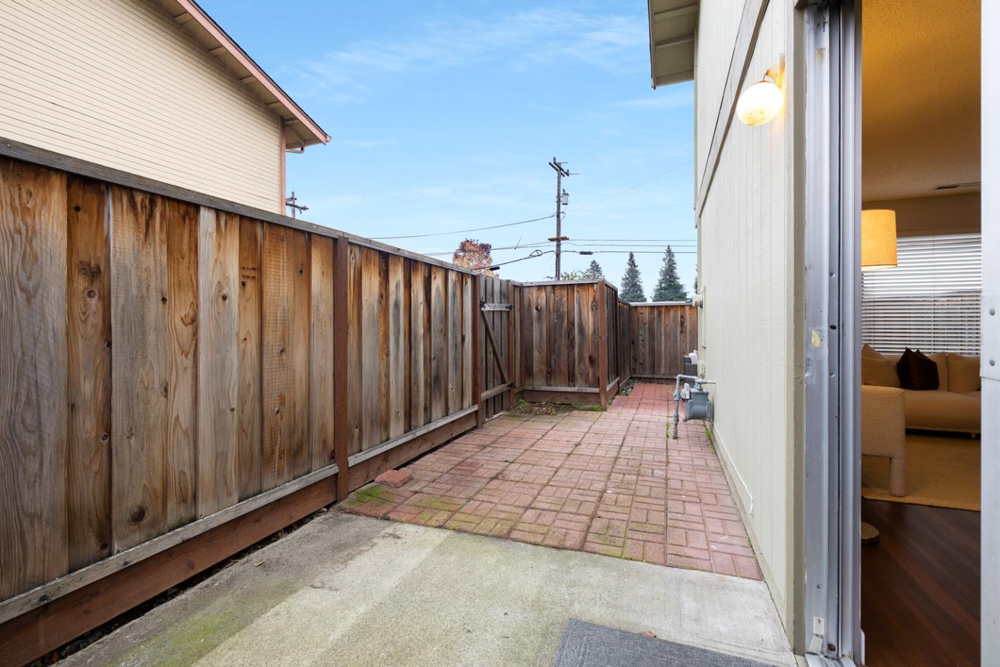 17 Paseo Grande Unit: A