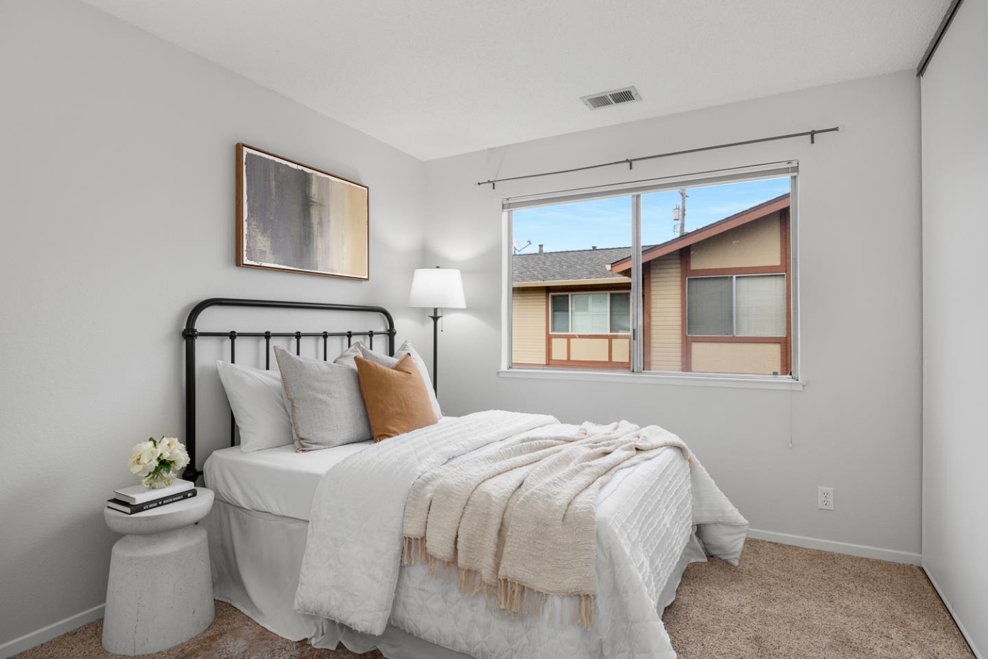 17 Paseo Grande Unit: A