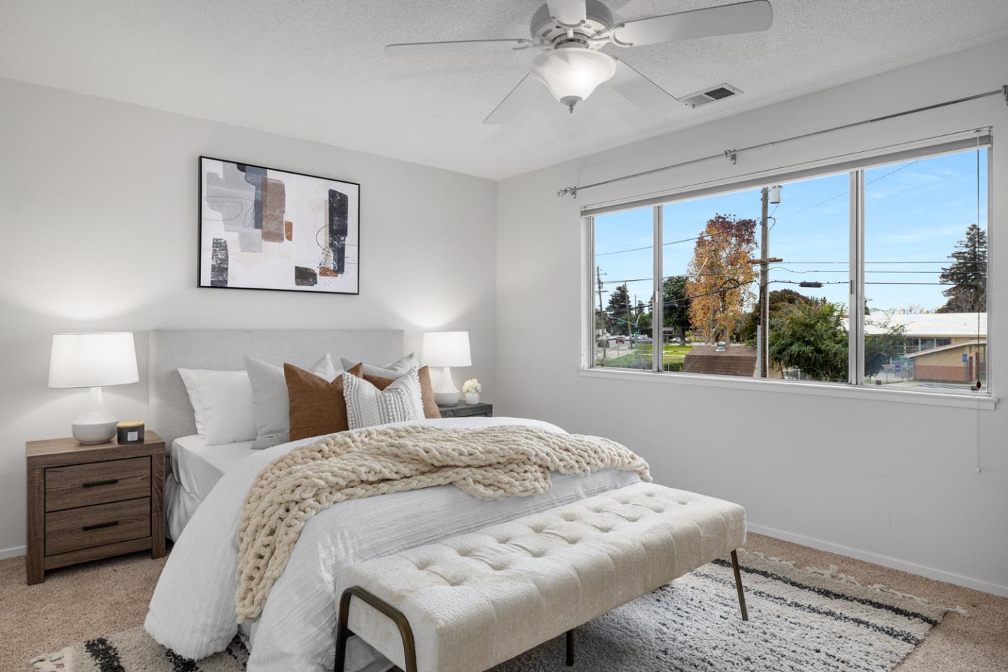 17 Paseo Grande Unit: A