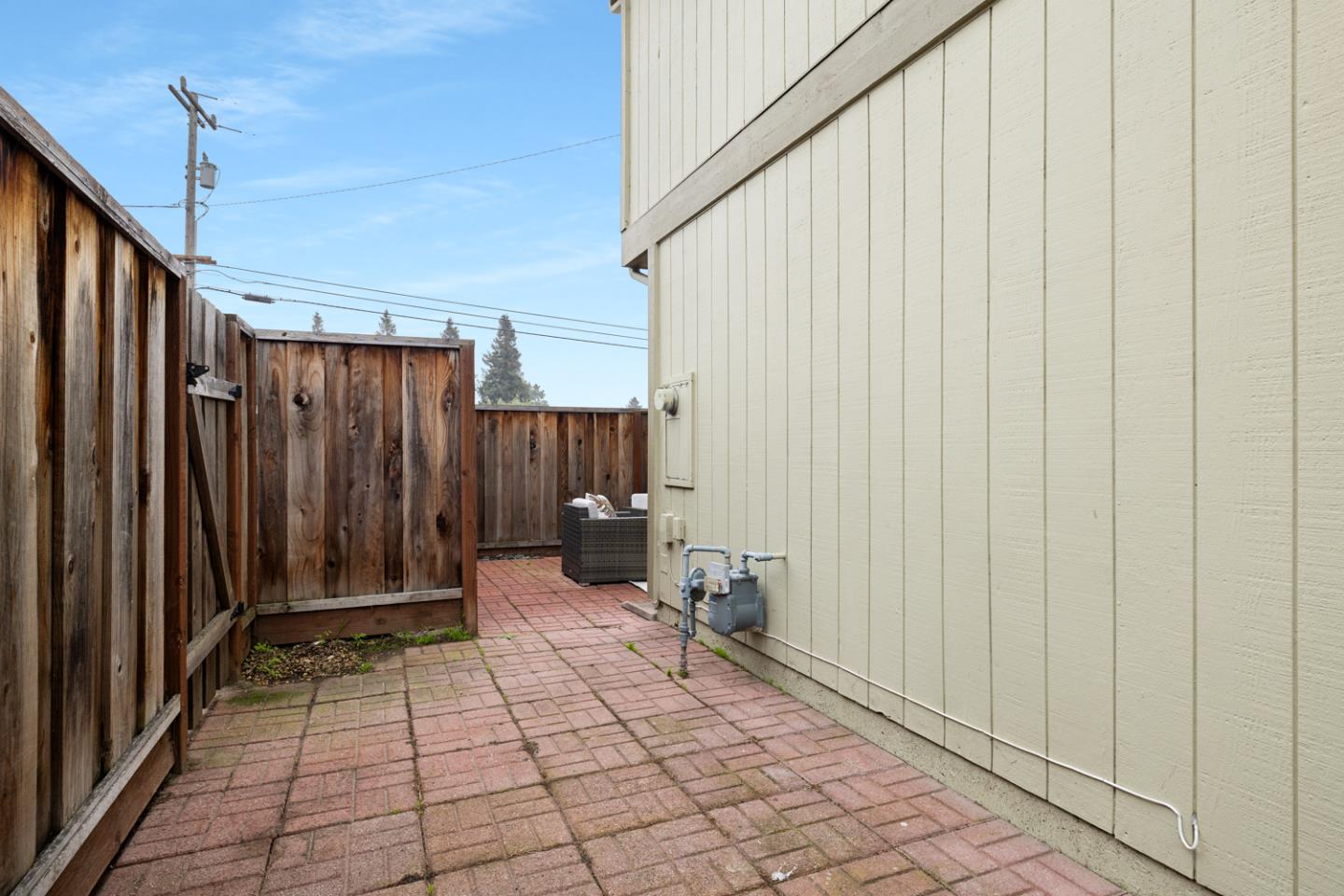 17 Paseo Grande Unit: A