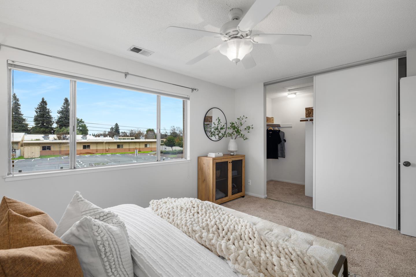 17 Paseo Grande Unit: A