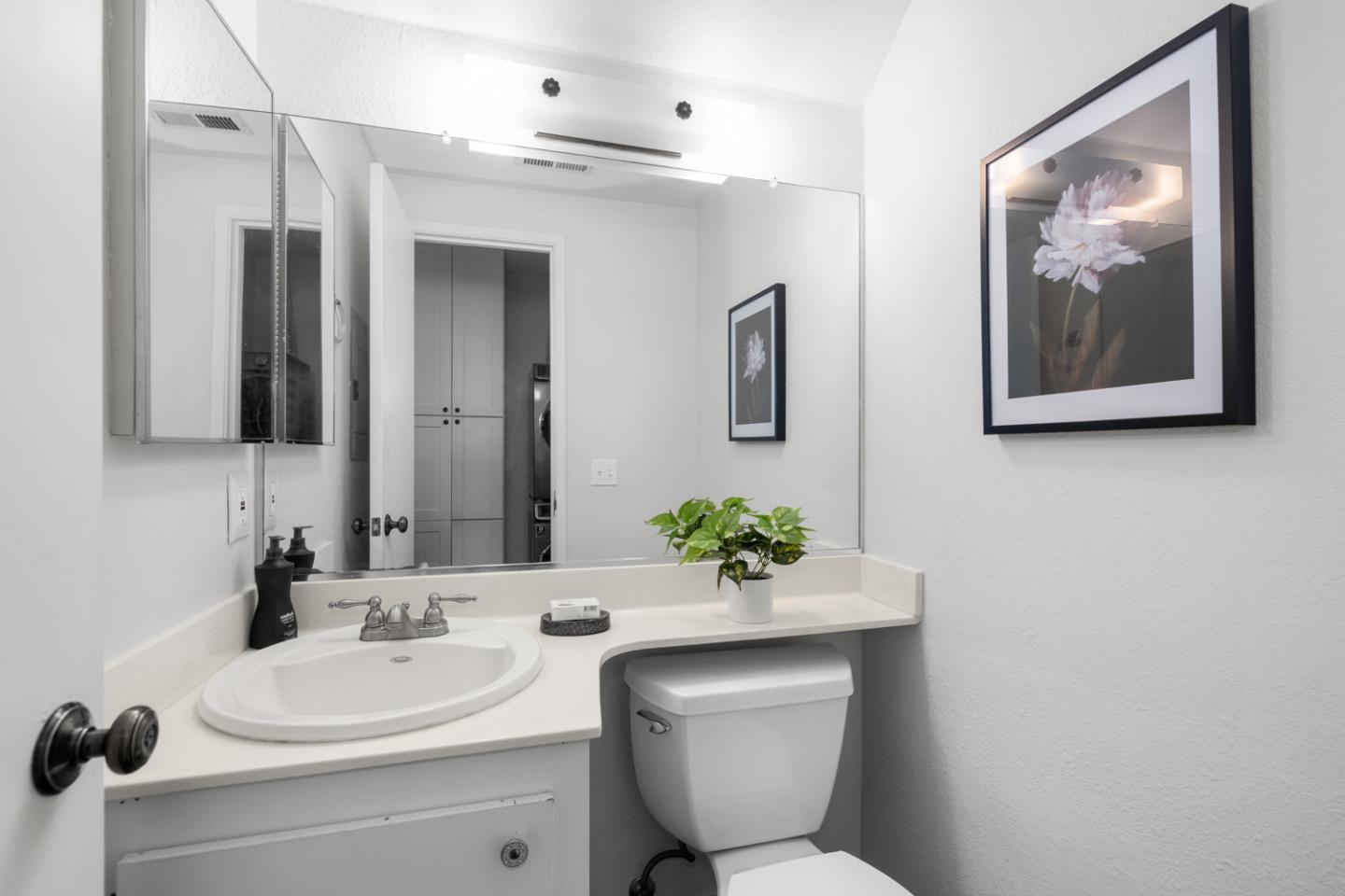 17 Paseo Grande Unit: A