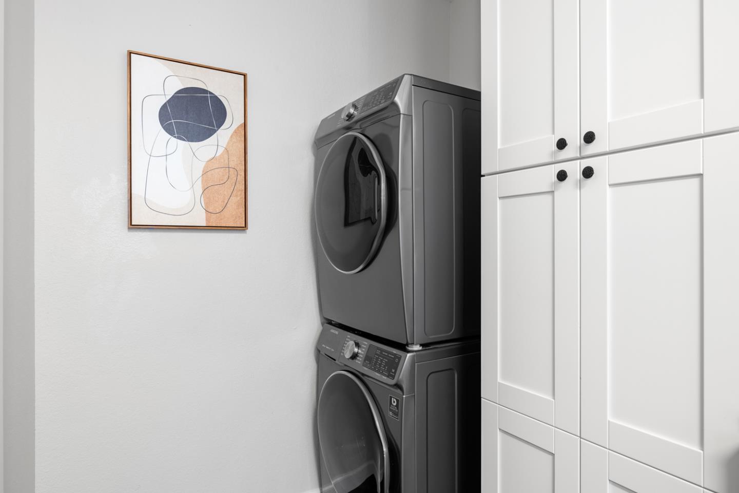 17 Paseo Grande Unit: A