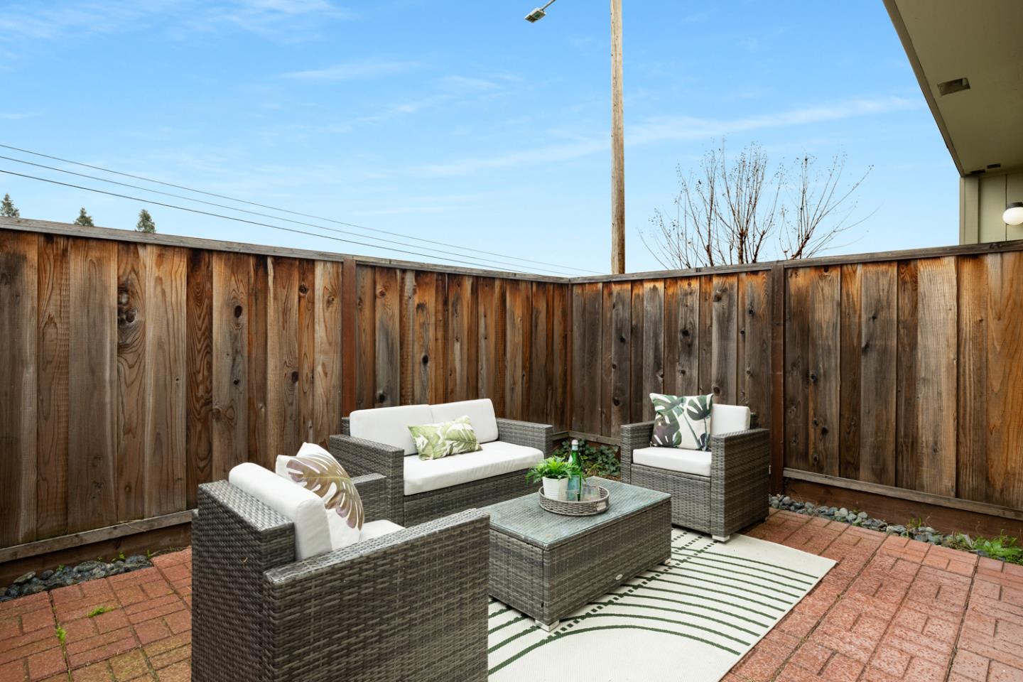 17 Paseo Grande Unit: A