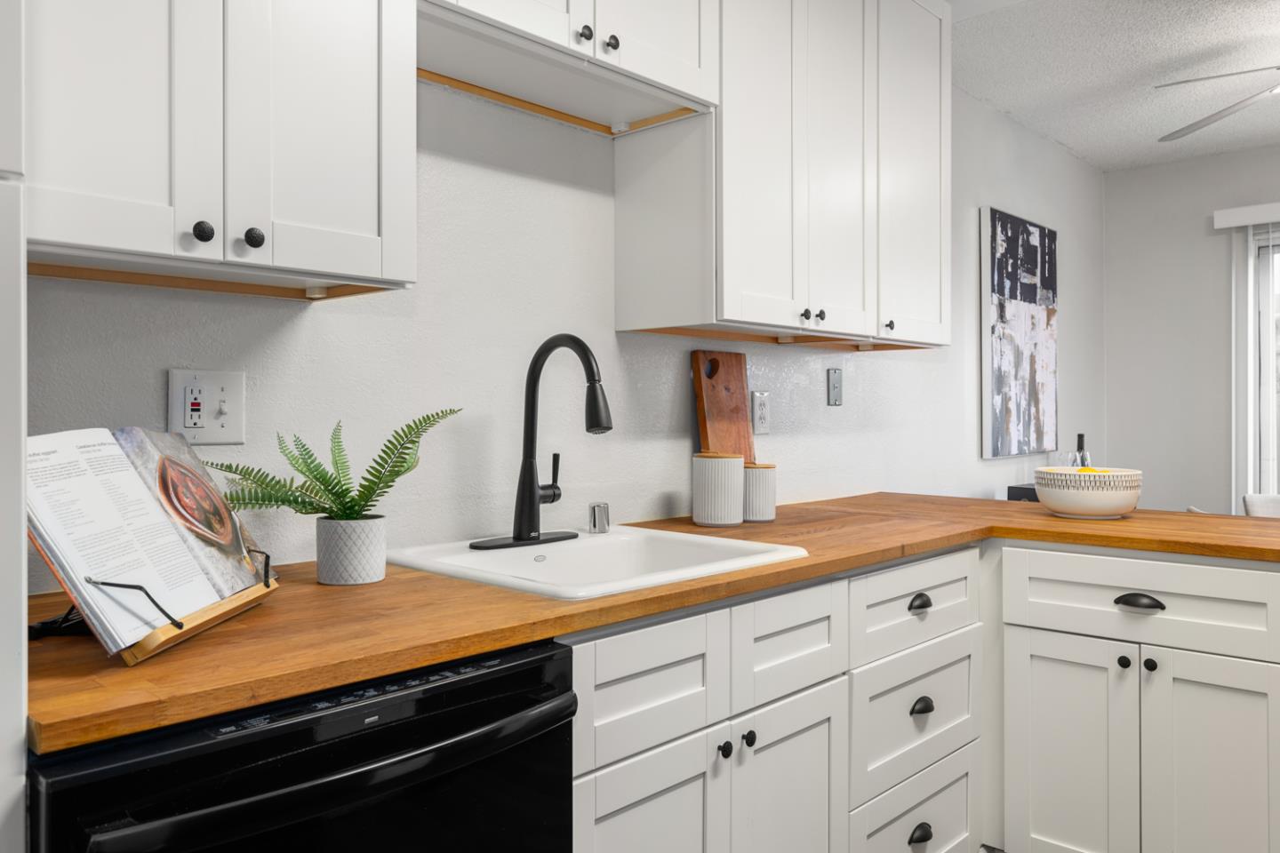 17 Paseo Grande Unit: A