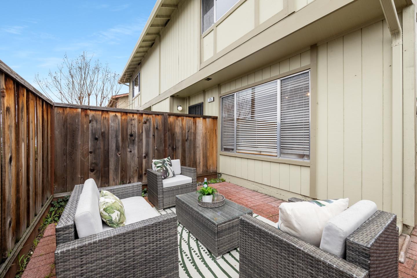 17 Paseo Grande Unit: A