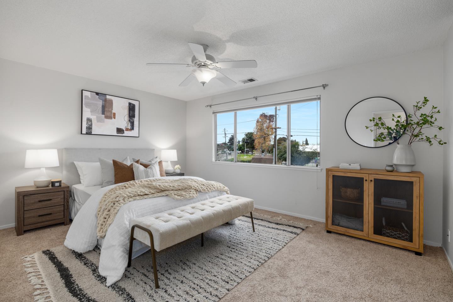 17 Paseo Grande Unit: A