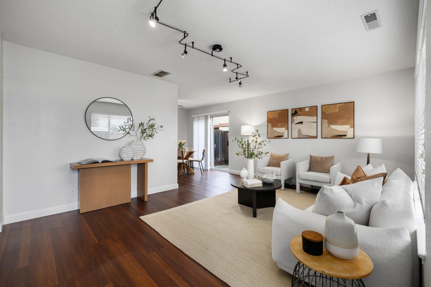 17 Paseo Grande Unit: A