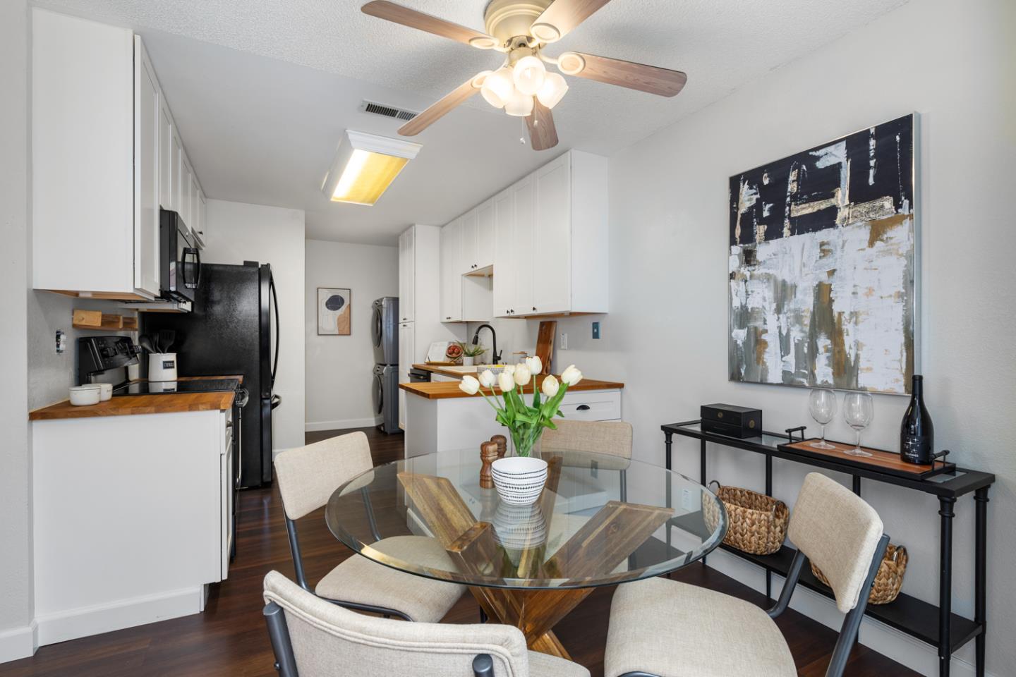 17 Paseo Grande Unit: A