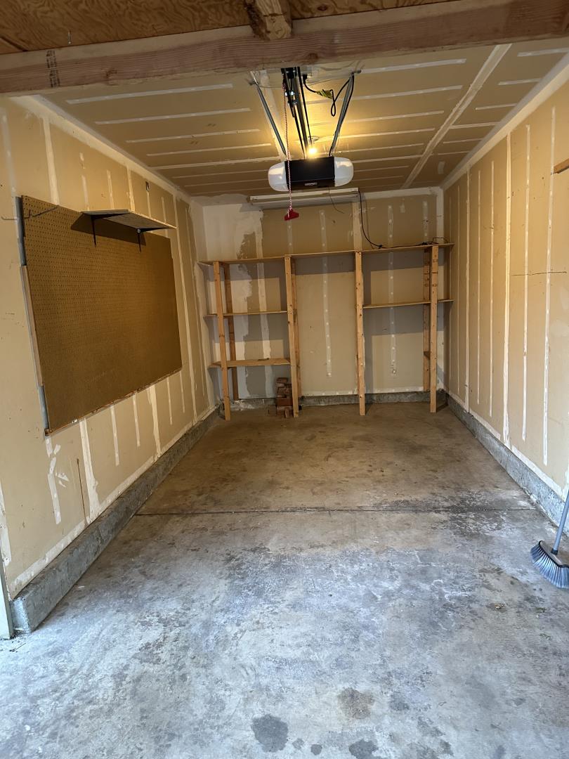 17 Paseo Grande Unit: A