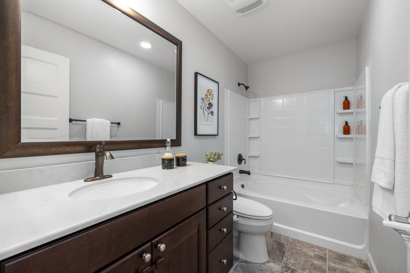 2208 Rosenblatt Street