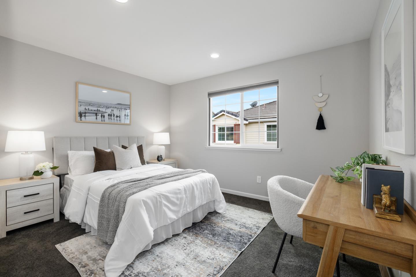 2208 Rosenblatt Street