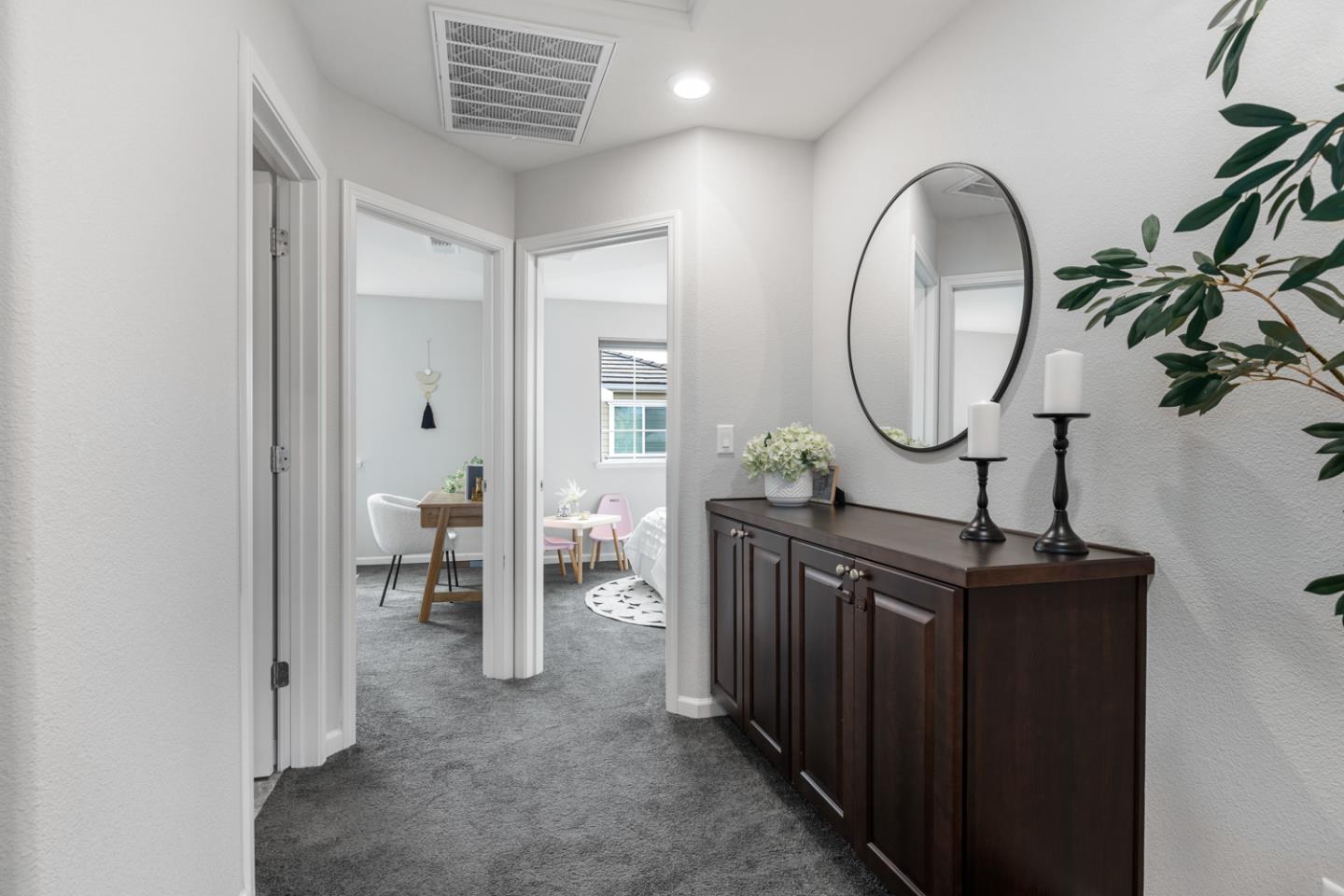 2208 Rosenblatt Street