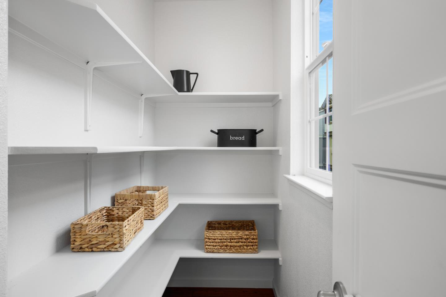 2208 Rosenblatt Street