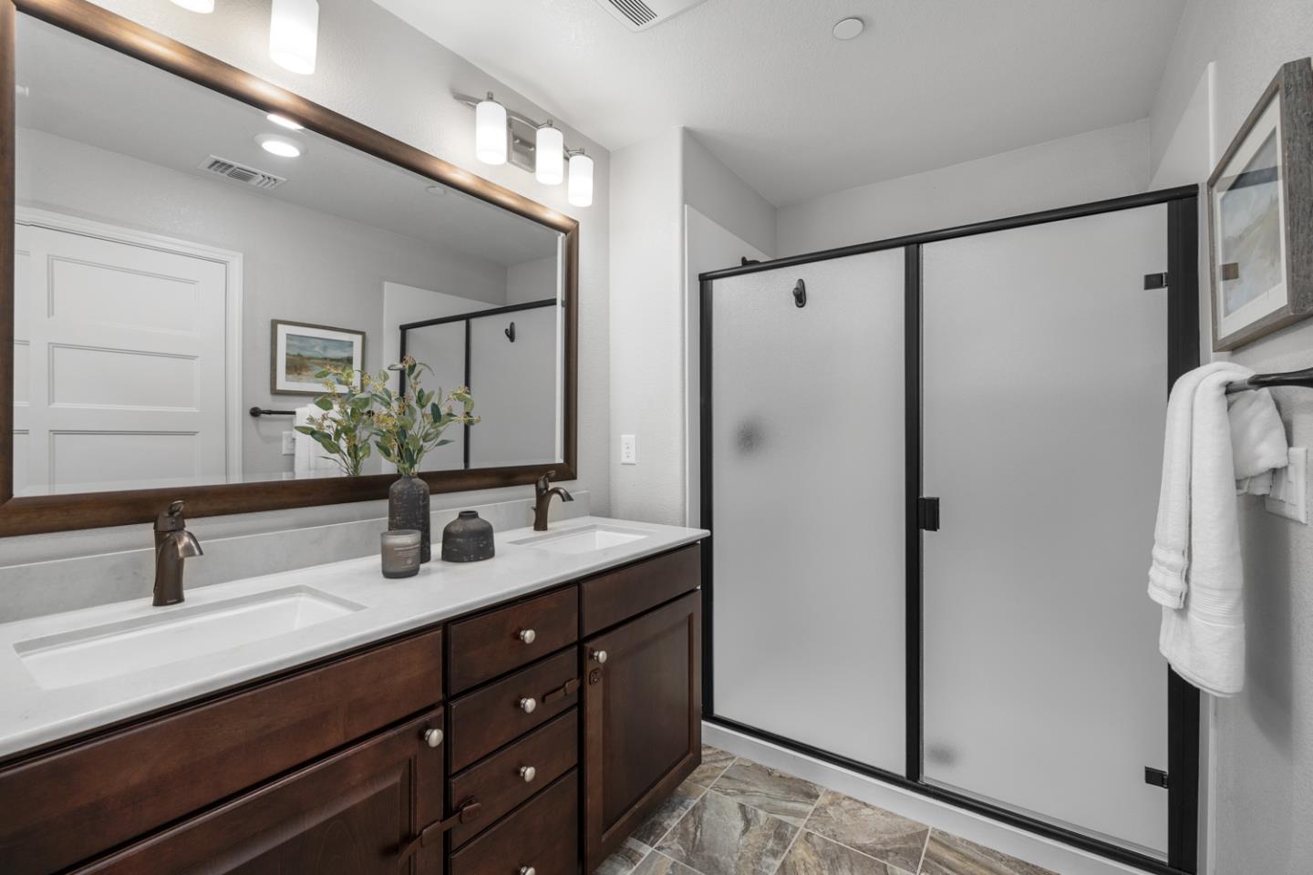 2208 Rosenblatt Street