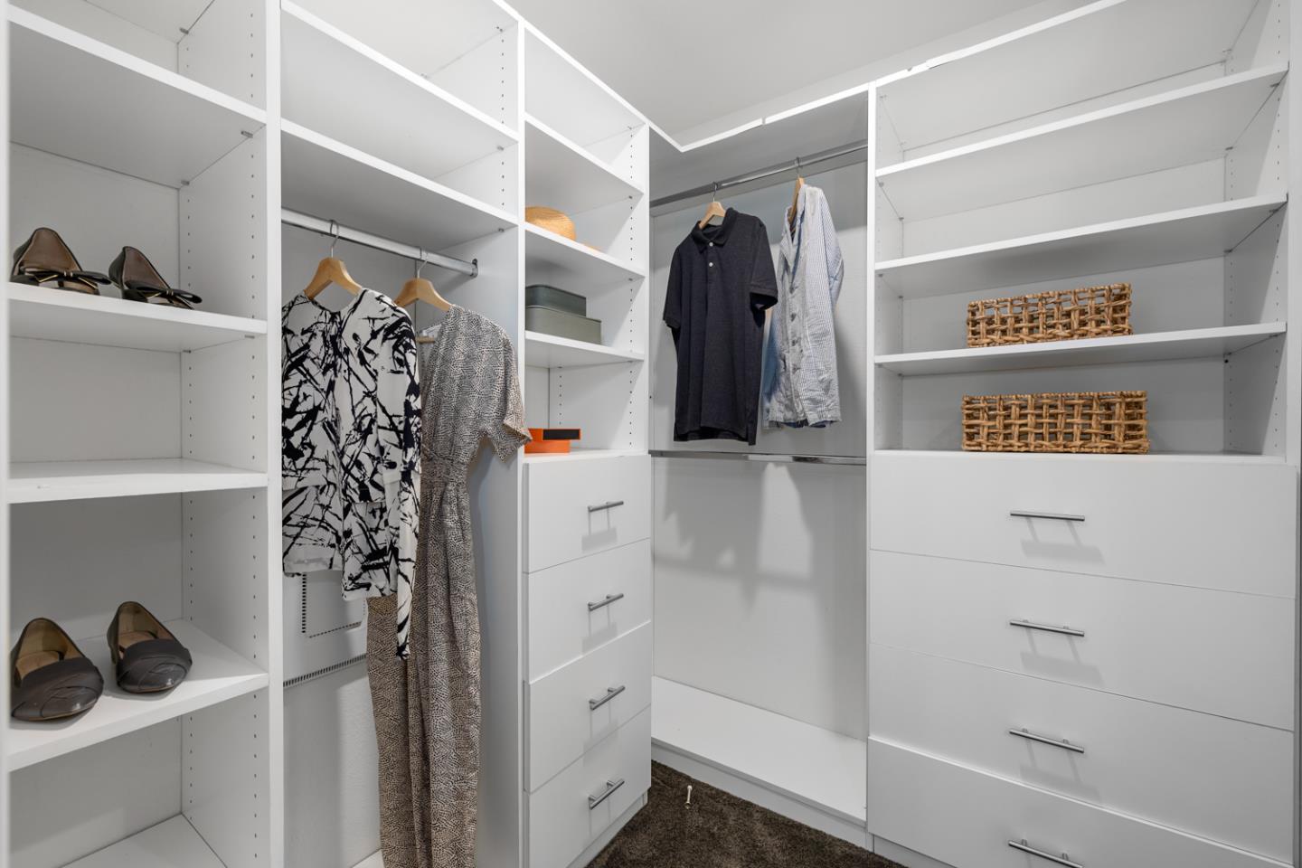 2208 Rosenblatt Street