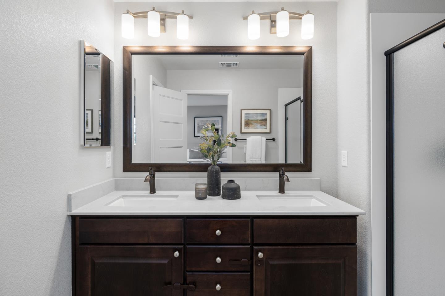 2208 Rosenblatt Street