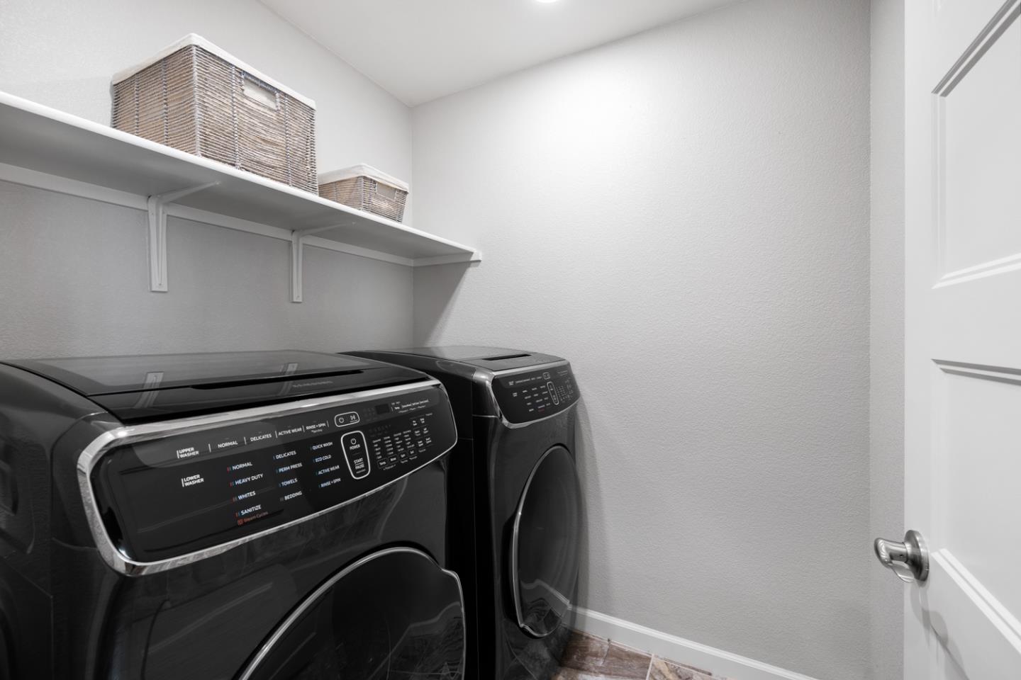 2208 Rosenblatt Street