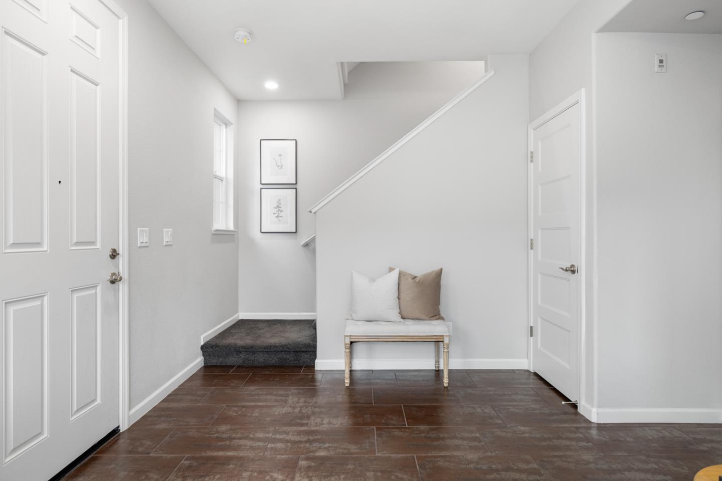 2208 Rosenblatt Street