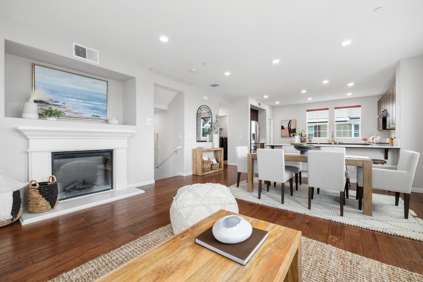 2208 Rosenblatt Street