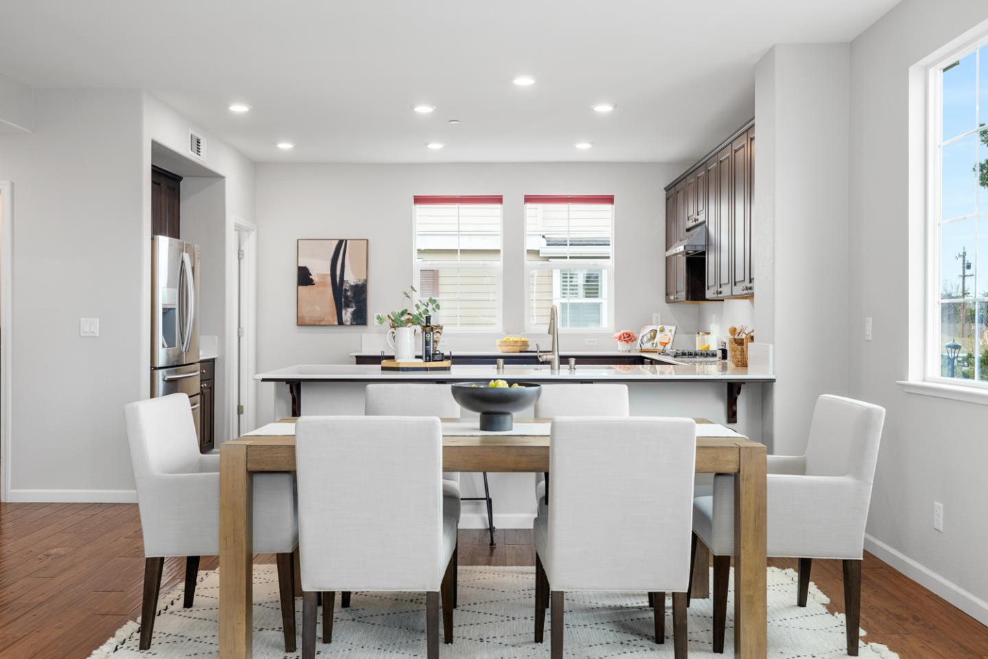 2208 Rosenblatt Street