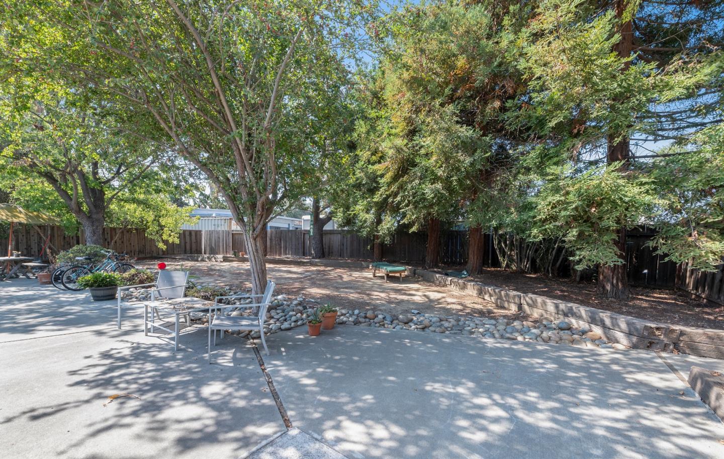 760 Golden Oak Court