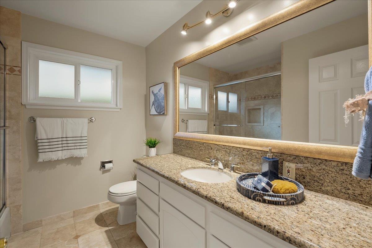 1245 Happy Valley Avenue