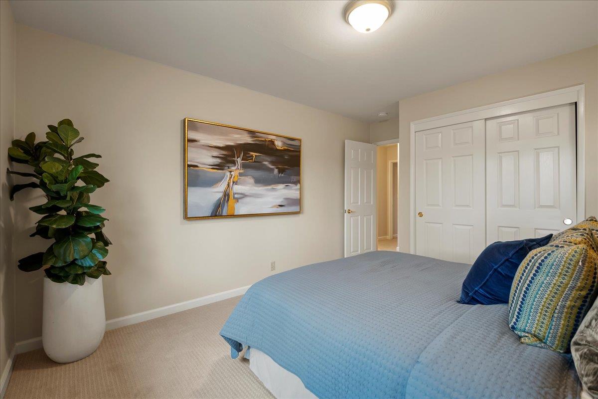 1245 Happy Valley Avenue