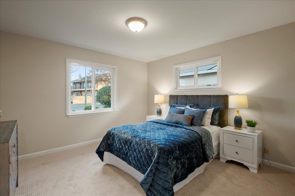 1245 Happy Valley Avenue