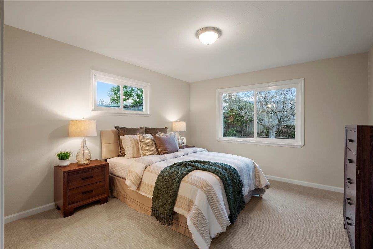 1245 Happy Valley Avenue